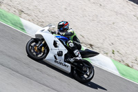 enduro-digital-images;event-digital-images;eventdigitalimages;no-limits-trackdays;park-motor;park-motor-no-limits-trackday;park-motor-photographs;park-motor-trackday-photographs;peter-wileman-photography;racing-digital-images;trackday-digital-images;trackday-photos
